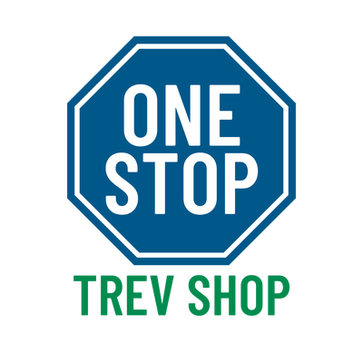 Yeti 14oz Mug  New Trier High School - One Stop Trev Shop